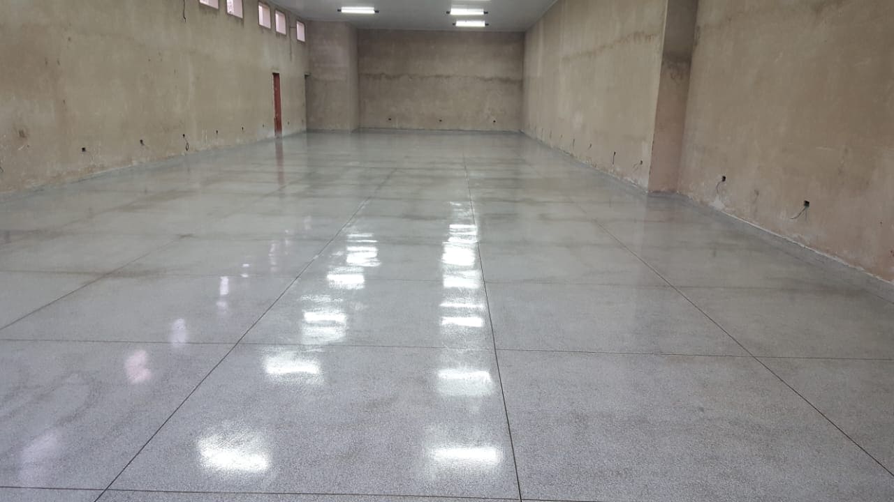 Granilite - Foto 13